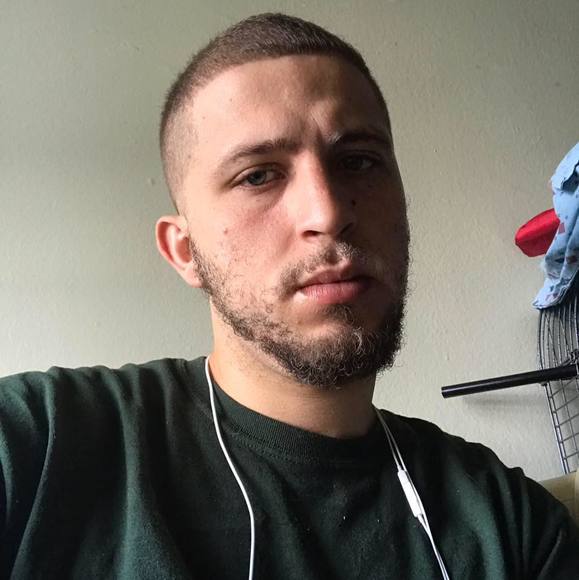 mikeygg93